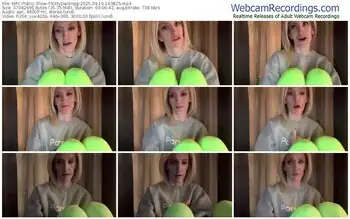 myfreecams-kittydarlingg-04-10-2025-16-38-25