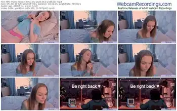 myfreecams-kota_sky-04-10-2025-08-52-37