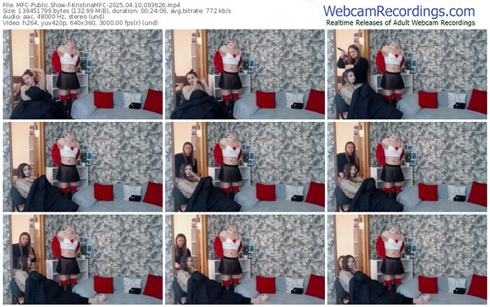 myfreecams-kristinamfc-04-10-2025-09-36-26