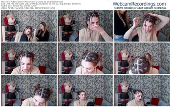 myfreecams-kristinamfc-04-10-2025-10-03-02