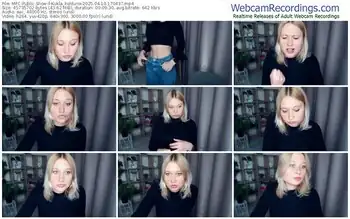 myfreecams-kukla_kolduna-04-10-2025-17-04-37