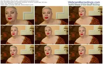 myfreecams-lady__posh-04-10-2025-00-56-19