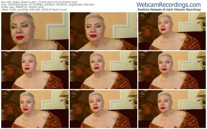 myfreecams-lady__posh-04-10-2025-00-56-19