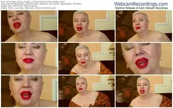 myfreecams-lady__posh-04-10-2025-03-08-41