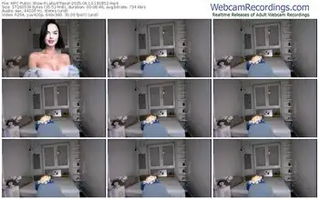 myfreecams-lanuittresor-04-10-2025-18-18-52