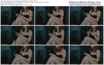 myfreecams-ladyswan-04-10-2025-11-56-47