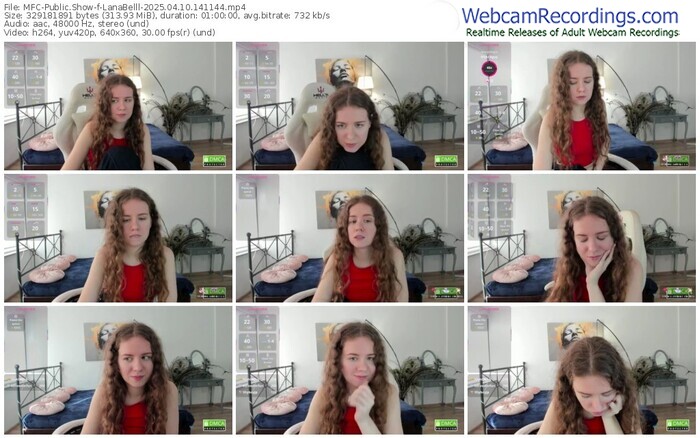 myfreecams-lanabelll-04-10-2025-14-11-44