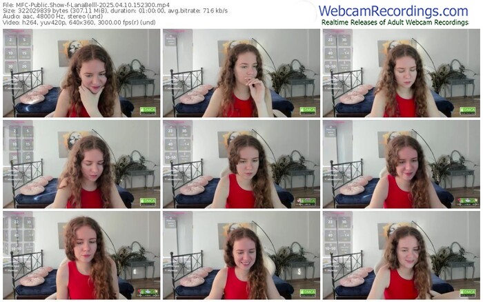 myfreecams-lanabelll-04-10-2025-15-23-00