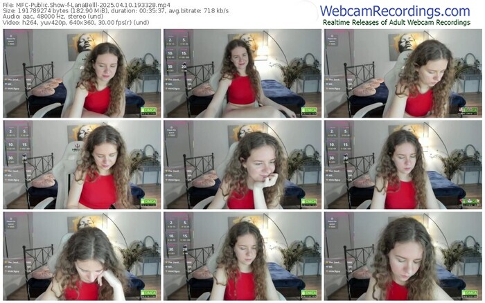 myfreecams-lanabelll-04-10-2025-19-33-28