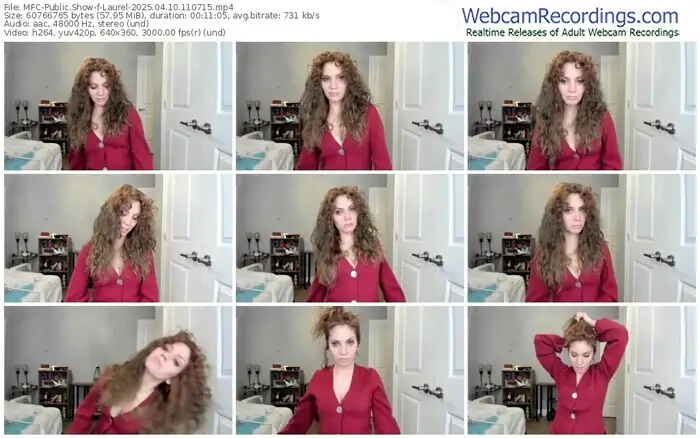 myfreecams-laurel-04-10-2025-11-07-15