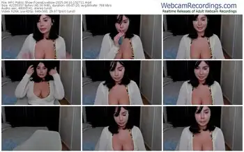 myfreecams-lenalivenow-04-10-2025-15-27-11