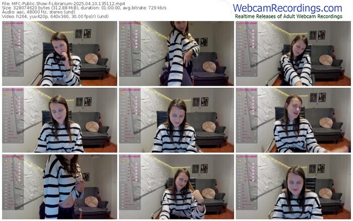 myfreecams-librarium-04-10-2025-13-51-12