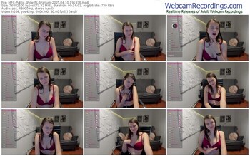 myfreecams-librarium-04-10-2025-19-18-36