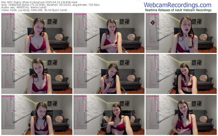 myfreecams-librarium-04-10-2025-19-18-36