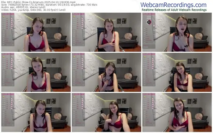 myfreecams-librarium-04-10-2025-19-18-36