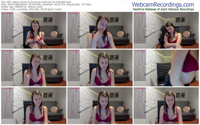 myfreecams-librarium-04-10-2025-19-42-58