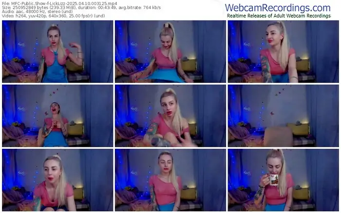 myfreecams-licklizz-04-10-2025-00-31-25