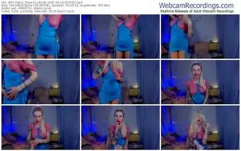 myfreecams-licklizz-04-10-2025-00-35-35