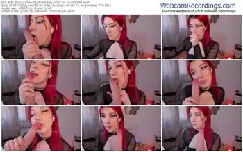 myfreecams-liittlebunny-04-10-2025-09-51-48