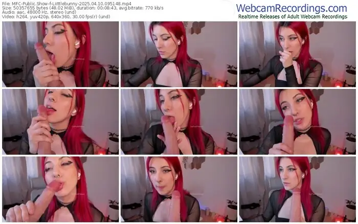 myfreecams-liittlebunny-04-10-2025-09-51-48