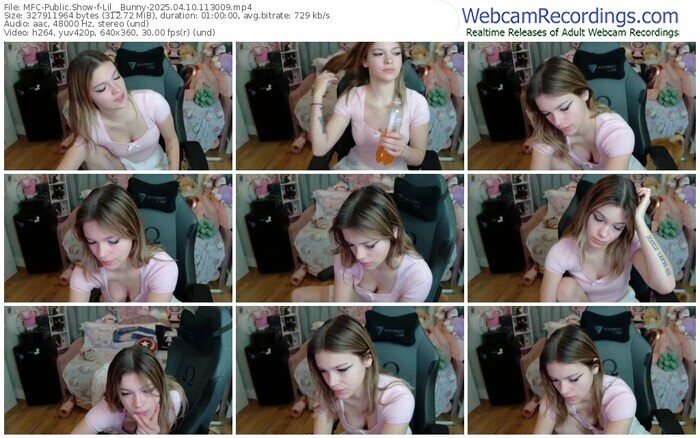 myfreecams-lil__bunny-04-10-2025-11-30-09