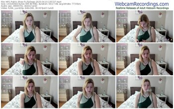 myfreecams-lillydepp-04-10-2025-13-57-27