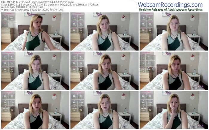 myfreecams-lillydepp-04-10-2025-13-58-38