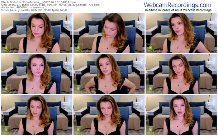 myfreecams-linda___-04-10-2025-15-48-53