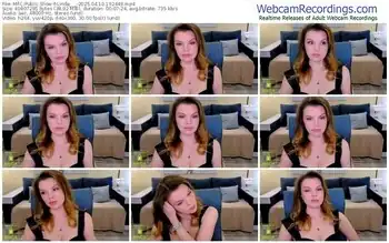 myfreecams-linda___-04-10-2025-19-24-49