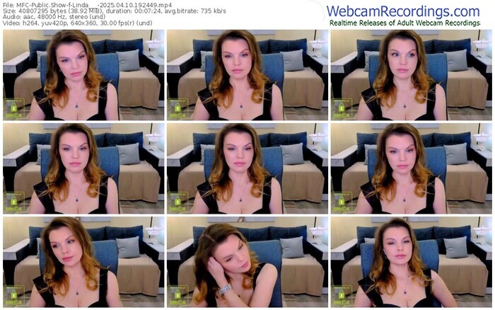 myfreecams-linda___-04-10-2025-19-24-49