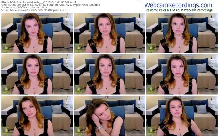 myfreecams-linda___-04-10-2025-19-24-49