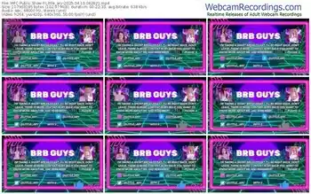 myfreecams-little_ary-04-10-2025-08-28-21
