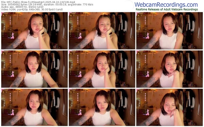 myfreecams-littlewetgirl-04-10-2025-10-15-39