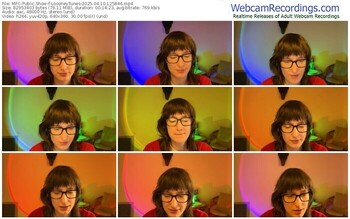 myfreecams-loooneytunes-04-10-2025-12-58-46