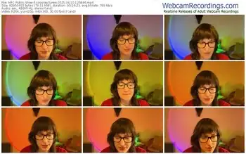 myfreecams-loooneytunes-04-10-2025-12-58-46