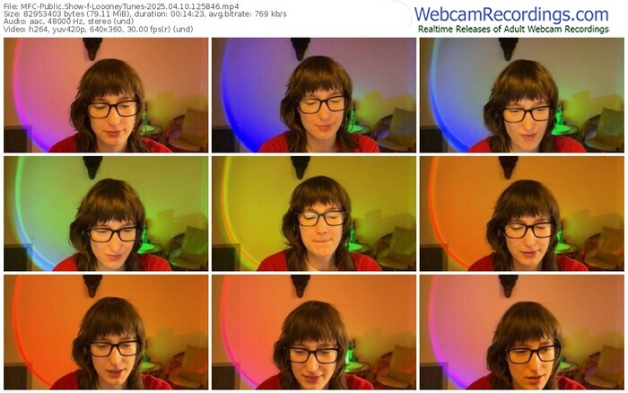 myfreecams-loooneytunes-04-10-2025-12-58-46