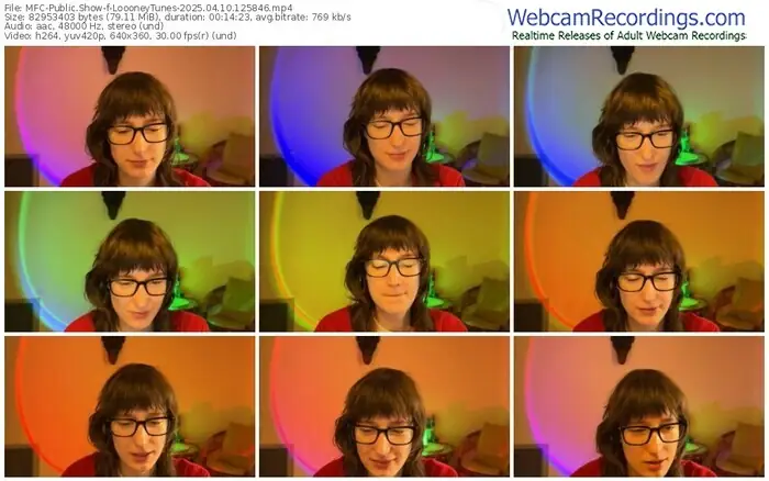 myfreecams-loooneytunes-04-10-2025-12-58-46