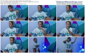 myfreecams-lucky_baby-04-10-2025-12-30-10