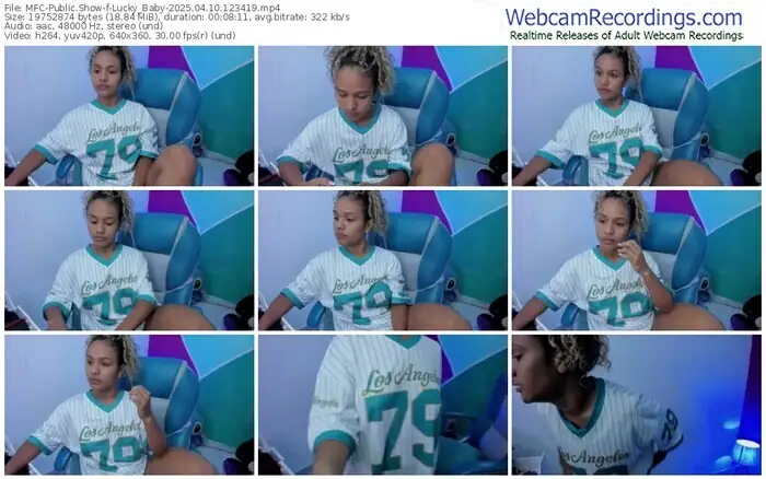 myfreecams-lucky_baby-04-10-2025-12-34-19