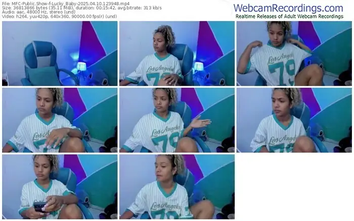 myfreecams-lucky_baby-04-10-2025-12-39-48