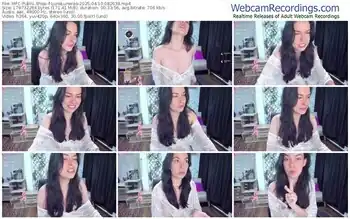 myfreecams-lunaluneraa-04-10-2025-08-26-38