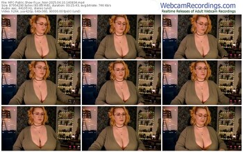 myfreecams-lux_noir-04-10-2025-14-08-34