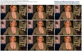 myfreecams-lux_noir-04-10-2025-14-08-34