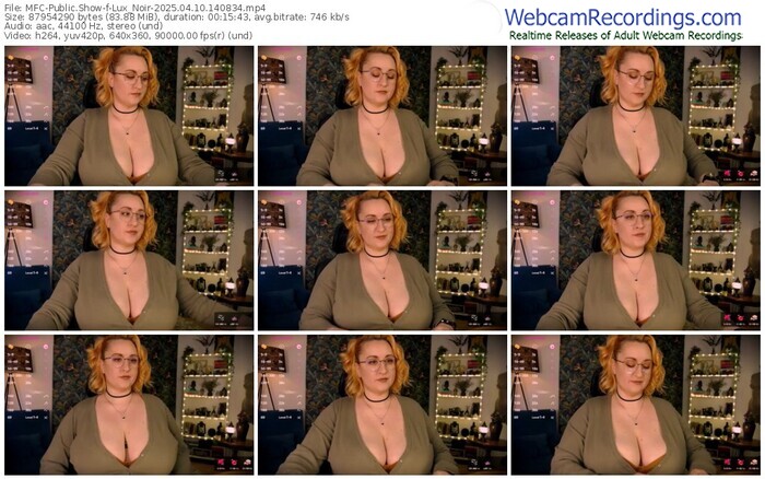 myfreecams-lux_noir-04-10-2025-14-08-34