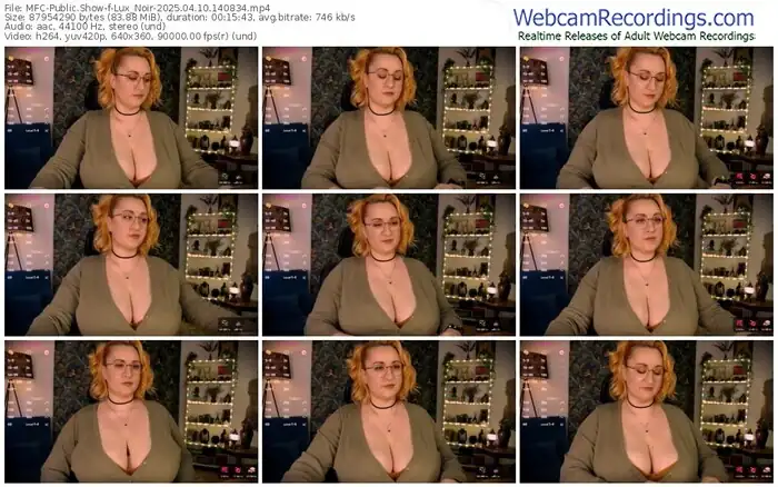 myfreecams-lux_noir-04-10-2025-14-08-34