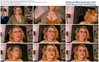 myfreecams-lux_noir-04-10-2025-14-34-29