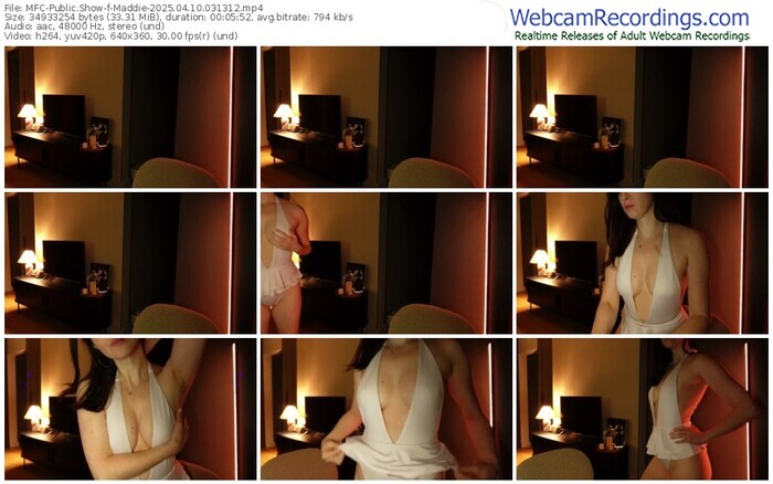 myfreecams-maddie-04-10-2025-03-13-12