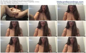 myfreecams-madelynnmoon-04-10-2025-18-36-44