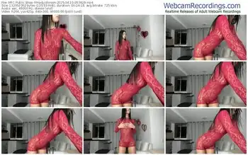 myfreecams-madyjohnson-04-10-2025-05-36-29