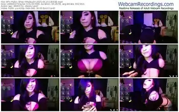 myfreecams-maikuchi-04-10-2025-18-56-36